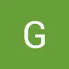 gjggu78