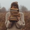 readswoon5