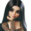 ta4ra11