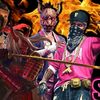 dragonz.yt