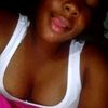 nicoleee_00x