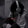 habibahayhthem0
