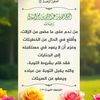 user8242413427963