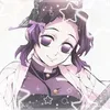 abi_ilovecoraline6