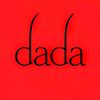 dadaxjgrr