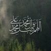 huzaifa.akbar.7