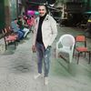 doksh.soltan
