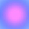 filter_person8