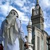mouhacpm5