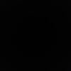 username112233230