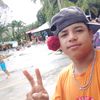 luis.soto6908