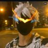 TRY GHOST
