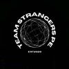 juan.stranger