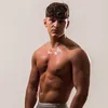 mattiaintothegym