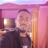 user4800473000263