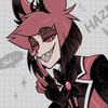 alastor_edit1209