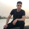 m.mohammed.abdalt