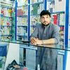 khalid.oryakhil3