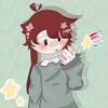 mooni.mimi7w7