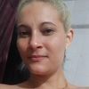 user7828768684561