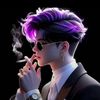 user2223226717141