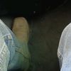 evanthefisher123