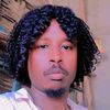 hassin.abdu