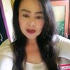 liliswulan79