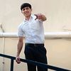 muradow02
