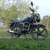 user4442143290800
