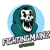 fightingmainz