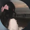 23oxlll