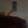emilyquimis413