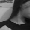 abigailchoque832