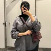 rahmaemmad