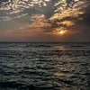max_sevilla