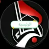 user137271856
