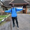 kennethmbugua.97