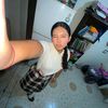 valeriaa33589