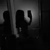 eliana.zmqxxn