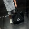 liroyfitoussi1