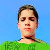 user4028727145623