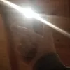 tvbxromanxdvt