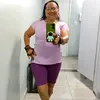 mariaceliadossa38