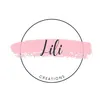 lilibcreations