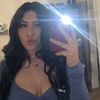 savys.dailydealz