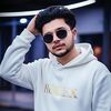 rehan.king308