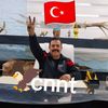 ulas.karatas03