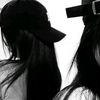 urfav_girl5551