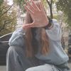 nastiii_a